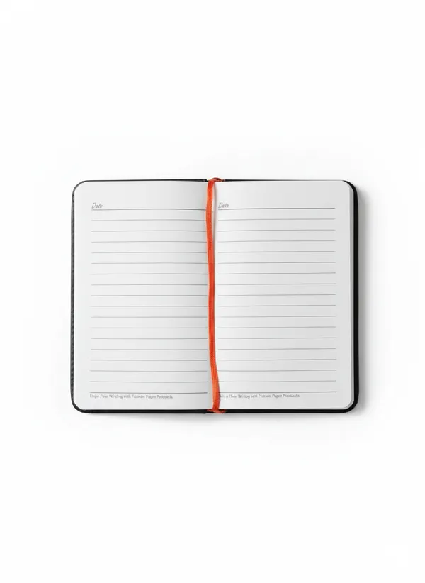 Small Diary - Image 2
